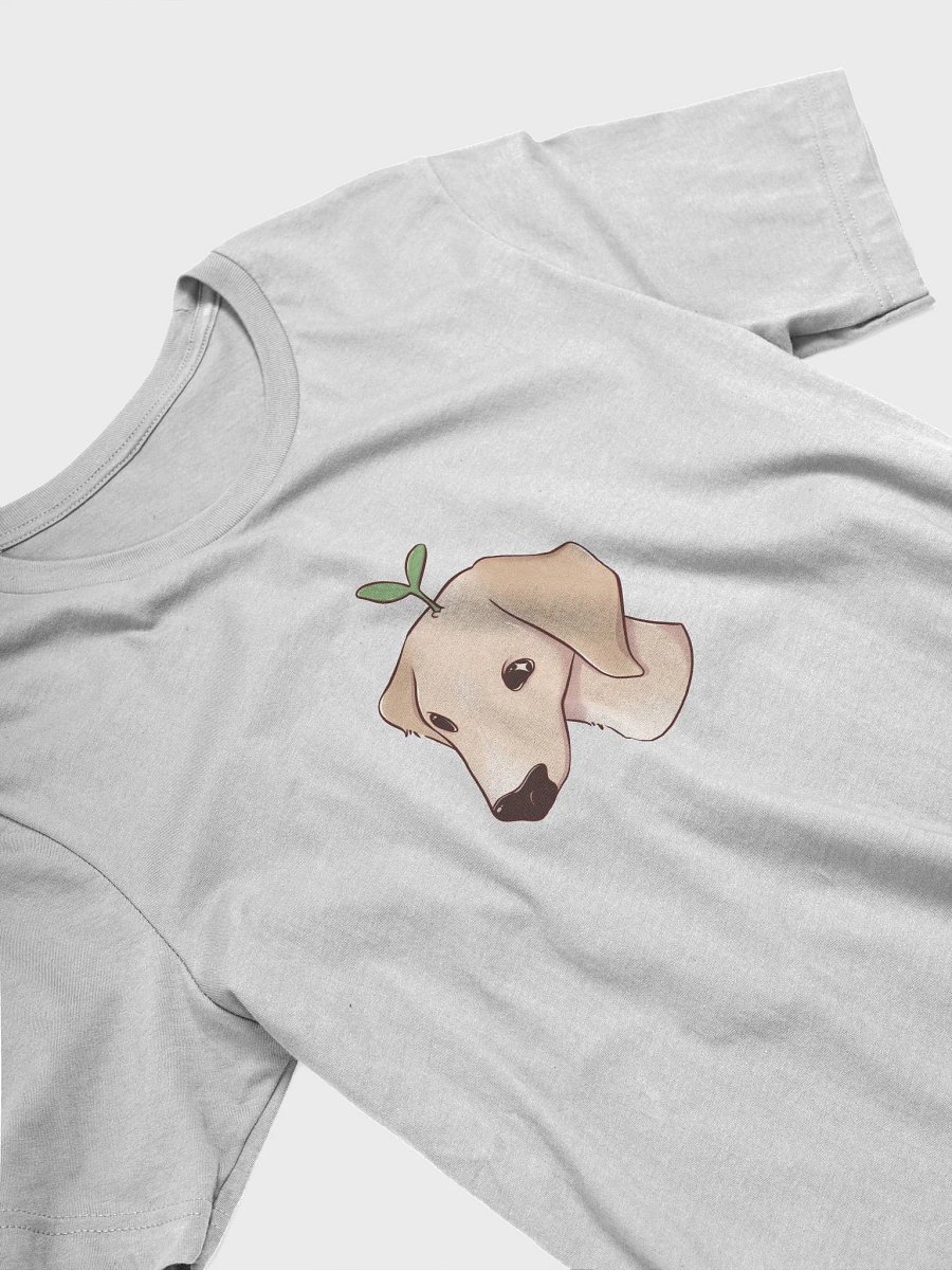 Joey 'Sprout' Tee product image (85)