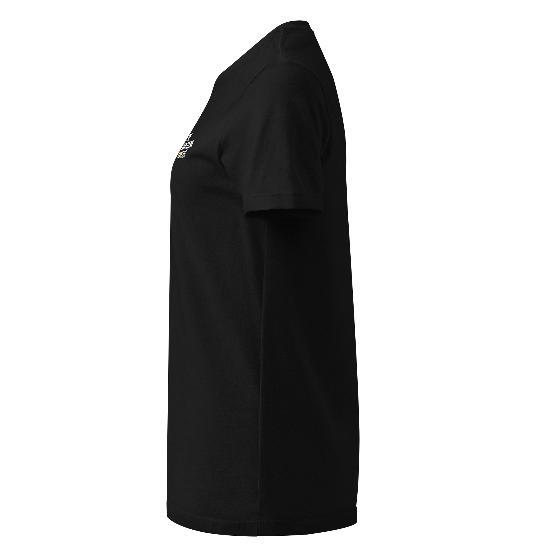 TBP Title Merch product image (7)