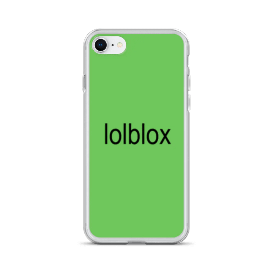 lolblox product image (20)