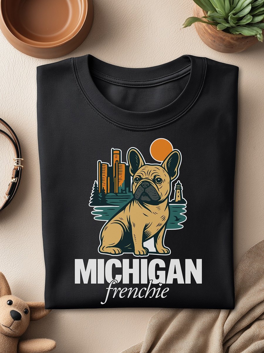 MICHIGAN frenchie product image (6)