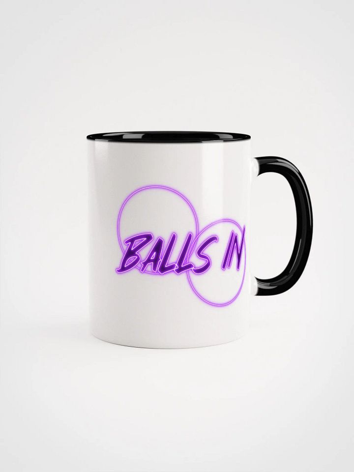 mug Purple product image (2)
