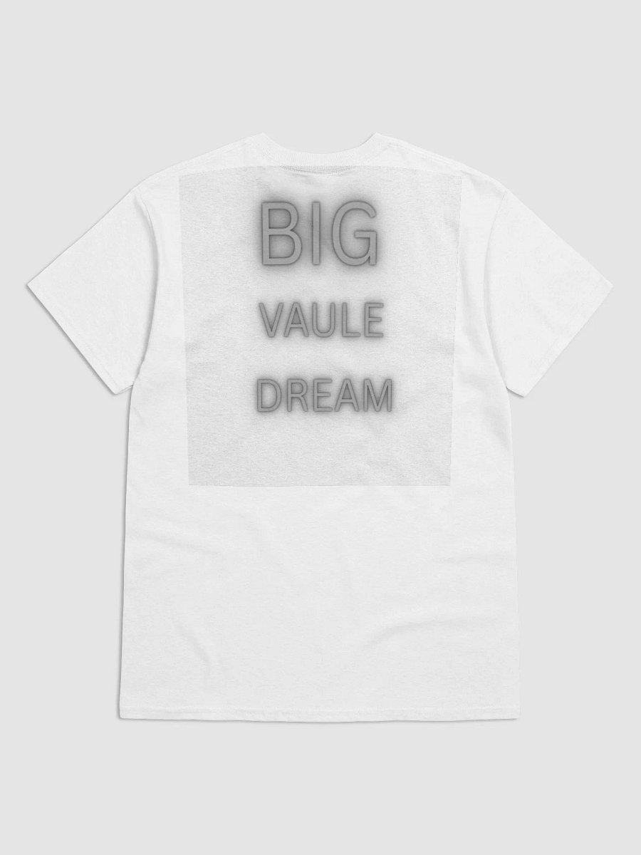 BVD SHIRTS product image (4)