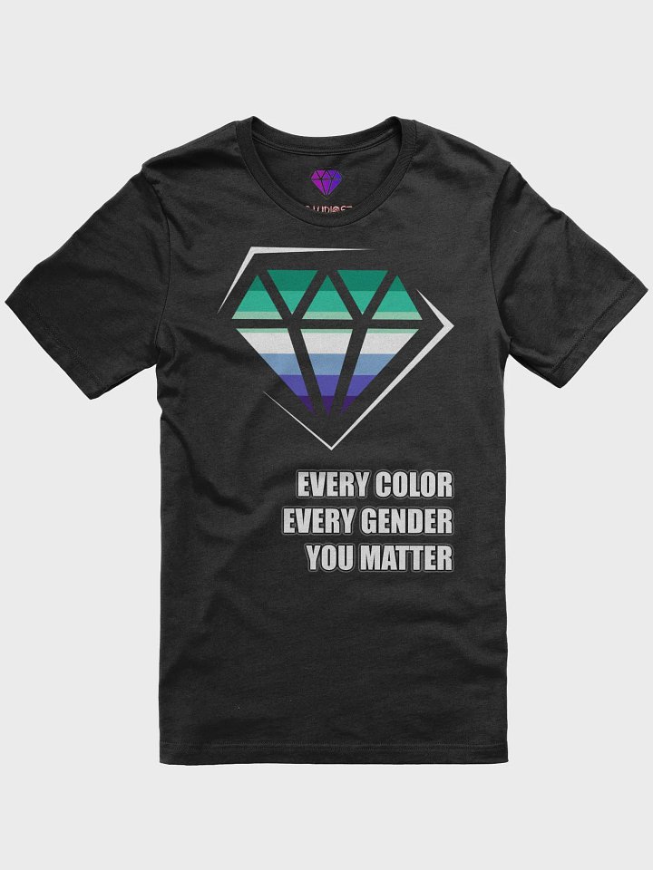 PRIDE 2024 GAY MEN product image (1)
