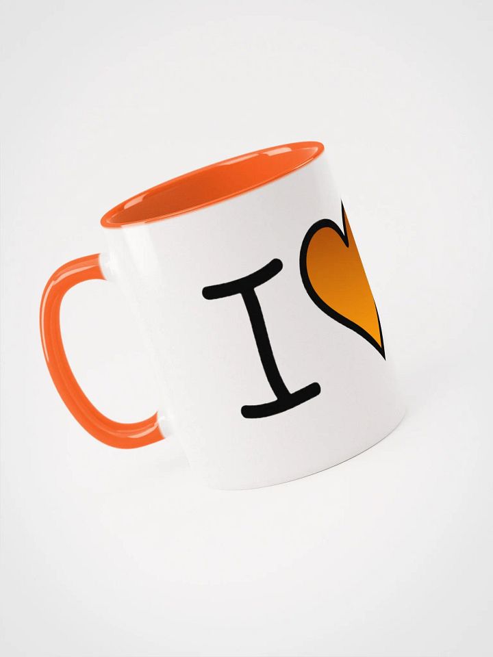 Love the G3 product image (2)