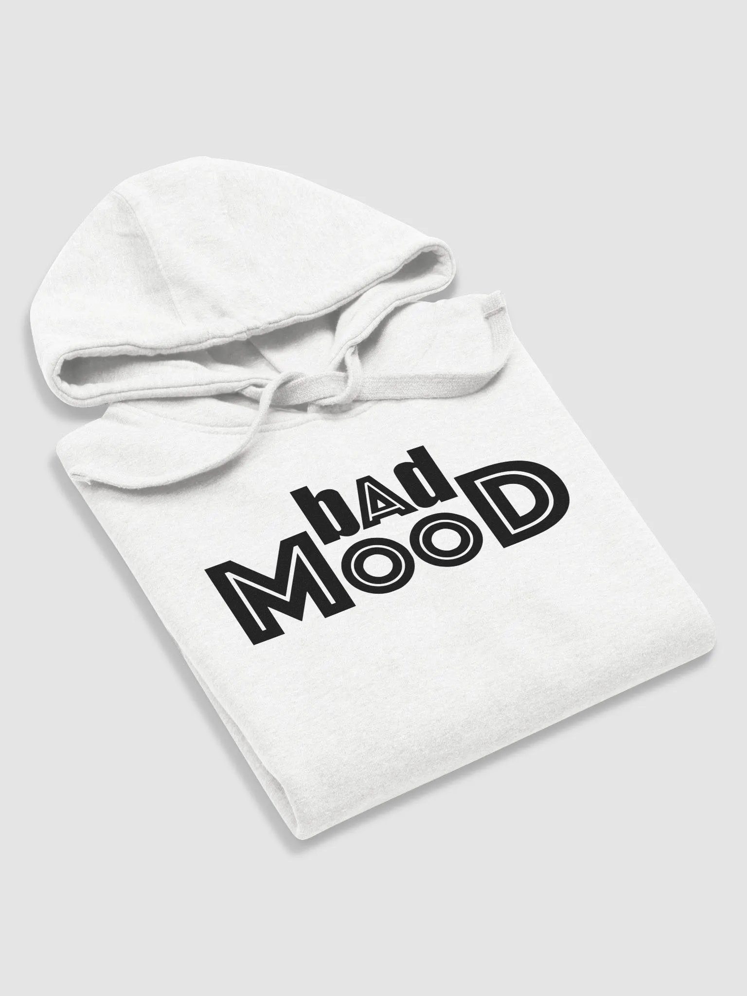 peace product image (3)