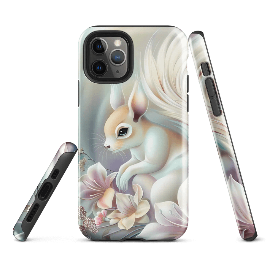 kellytarotusa product image (2)