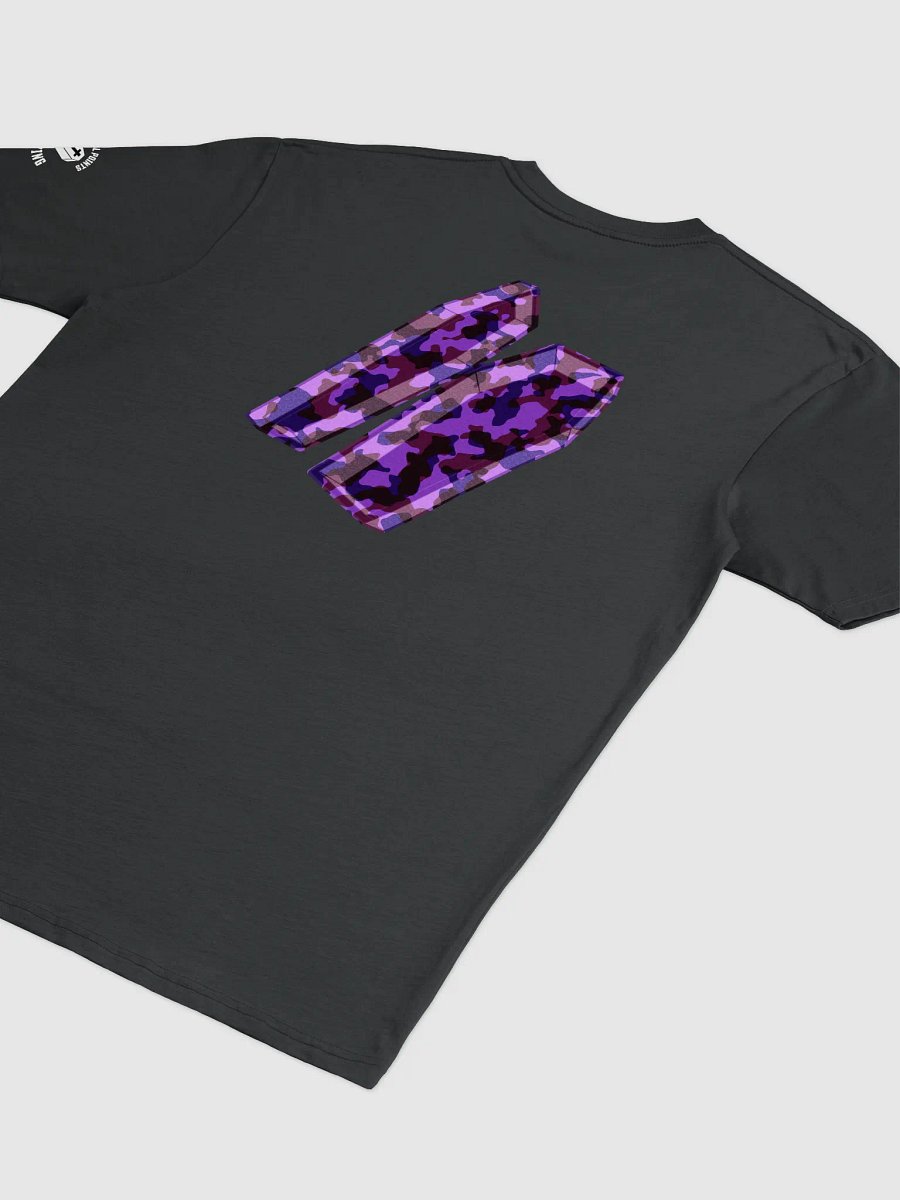 NCPFD 