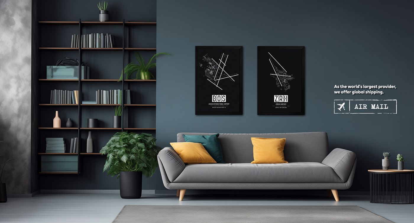 https://cdn.fourthwall.com/sr-creators/resources/4ad5ec16-e01e-40cf-811f-5947446a6506/RackMultipart20250318-65-4p9xx1.jpg