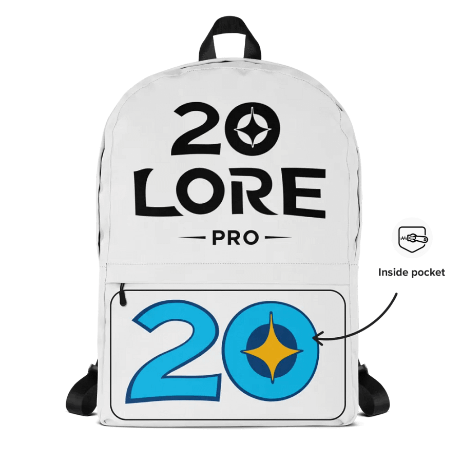 20Lore Backpack product image (4)