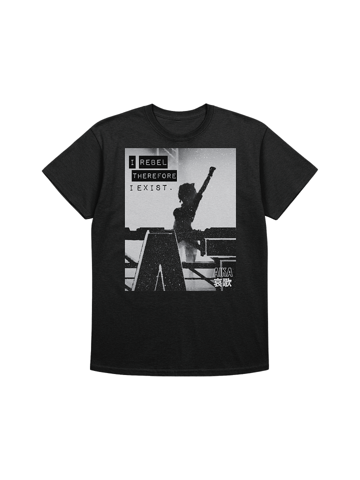 Rebel T product image (1)