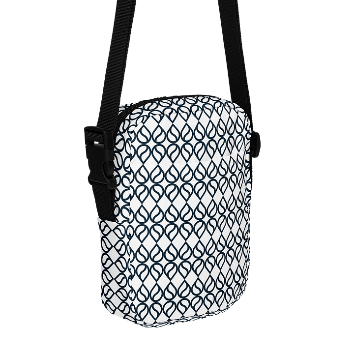 Crossbody Bag/Sui product image (1)
