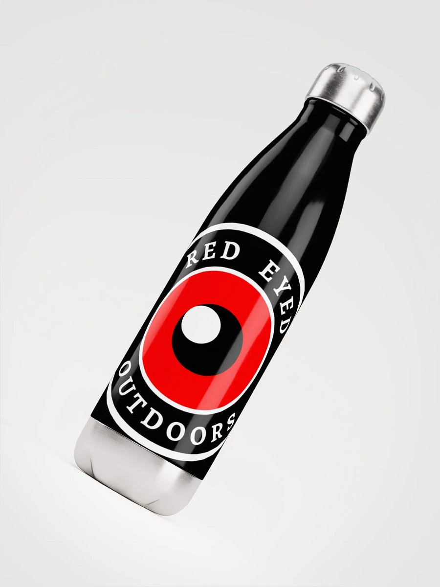 EcoSteel Insulated Water Bottle product image (5)