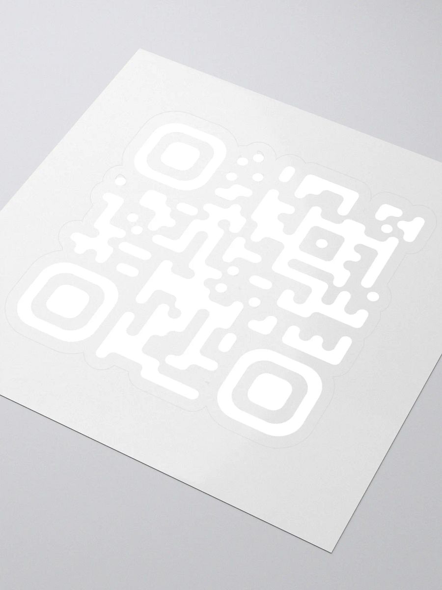 Scan & Style product image (3)