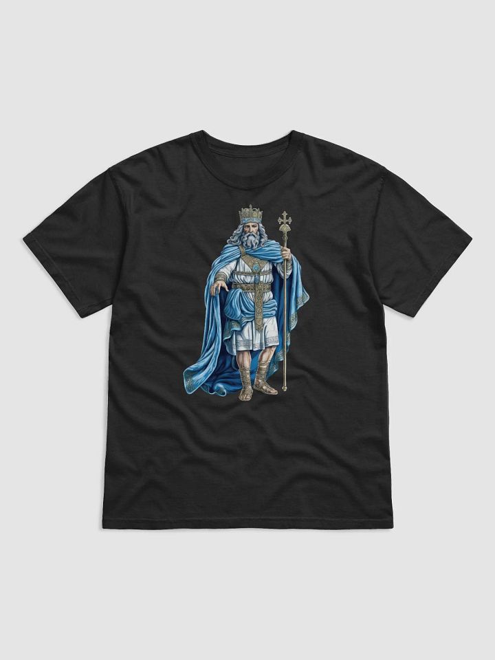 Celestial God product image (1)