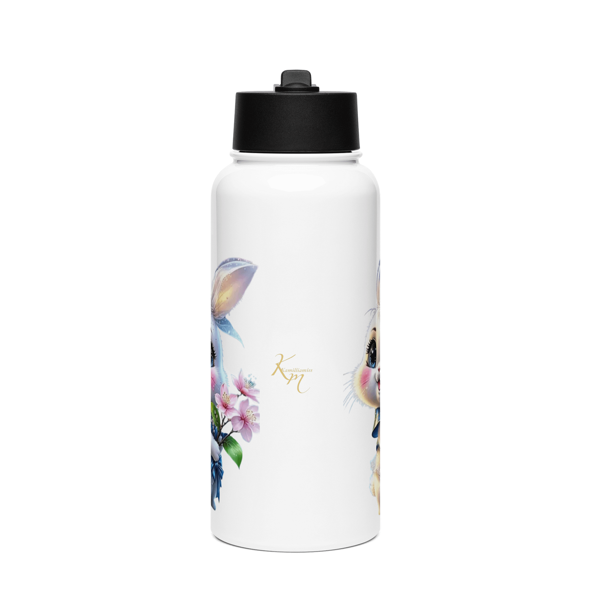 kamilliamiss product image (1)