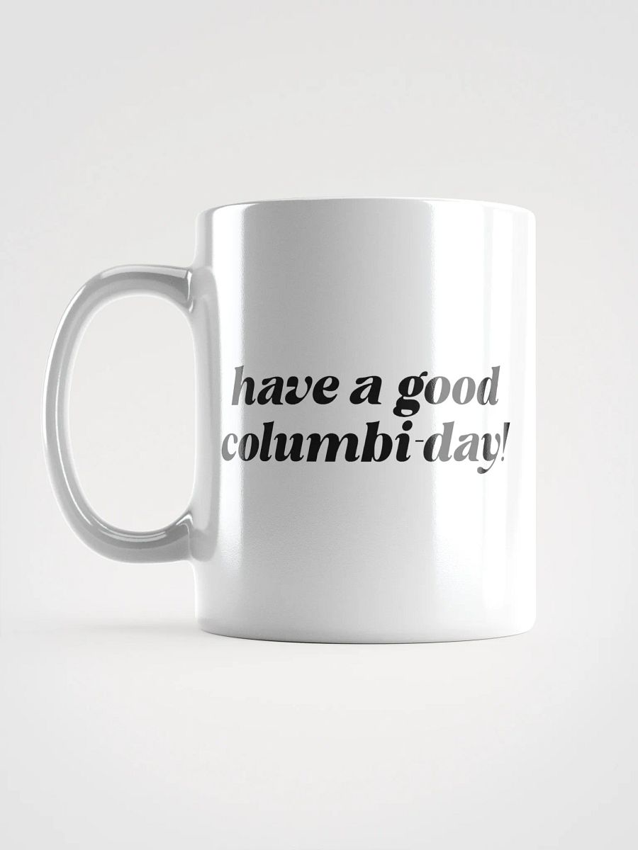Dovely Mug product image (6)
