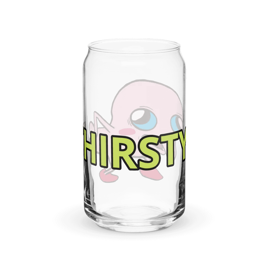 Not Drunk Glass product image (7)