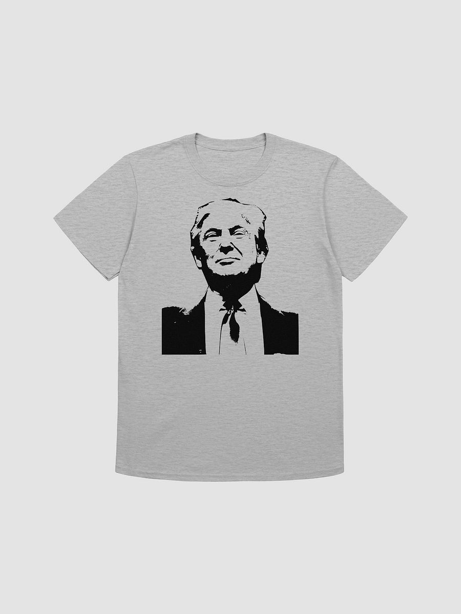 Trump Symbolism Shirt product image (19)