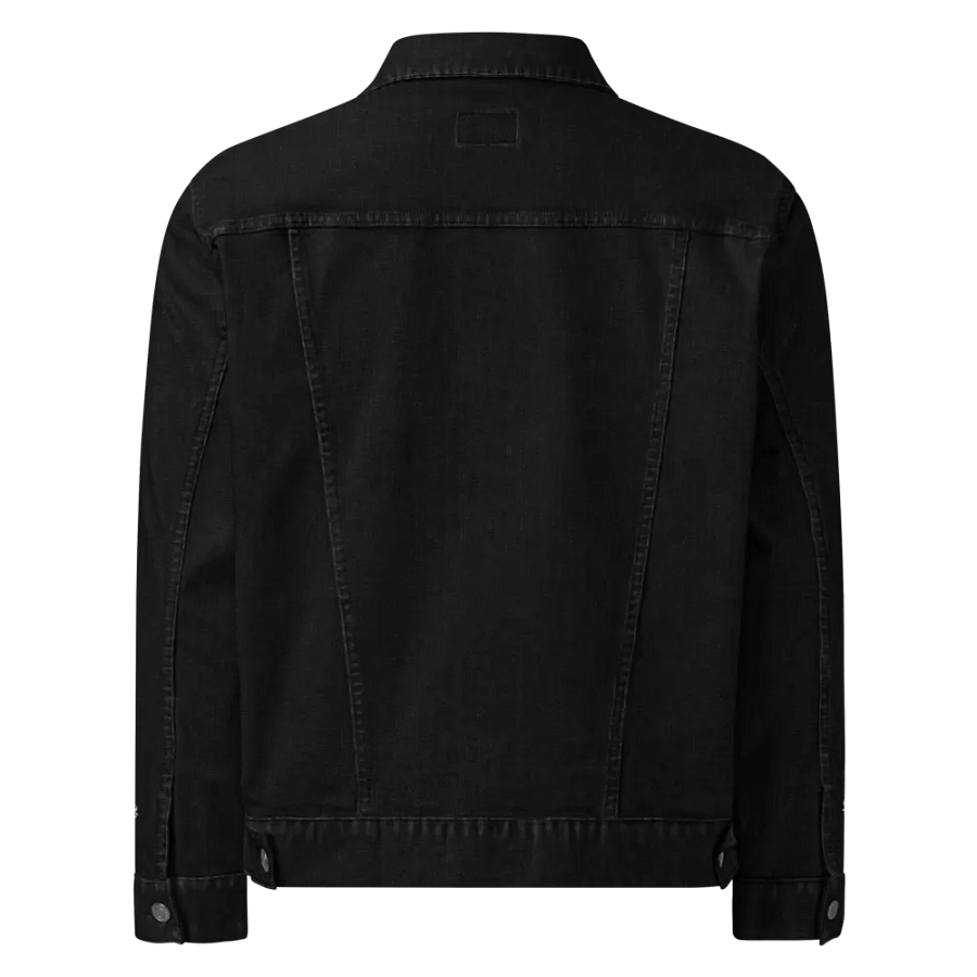 Hampan really cool jacket product image (10)