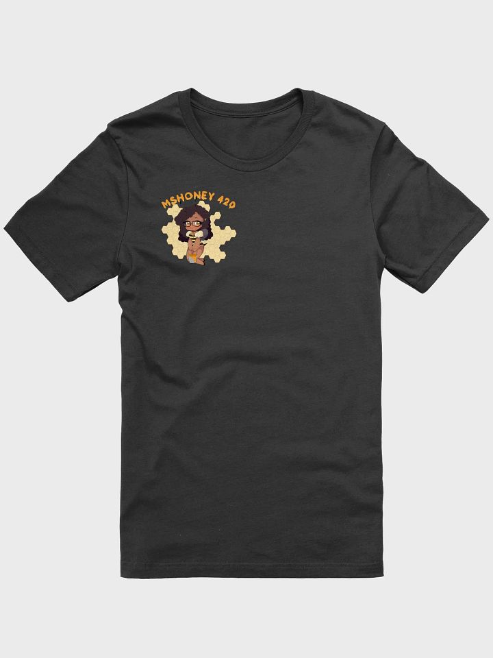 Hive Men Tee product image (1)
