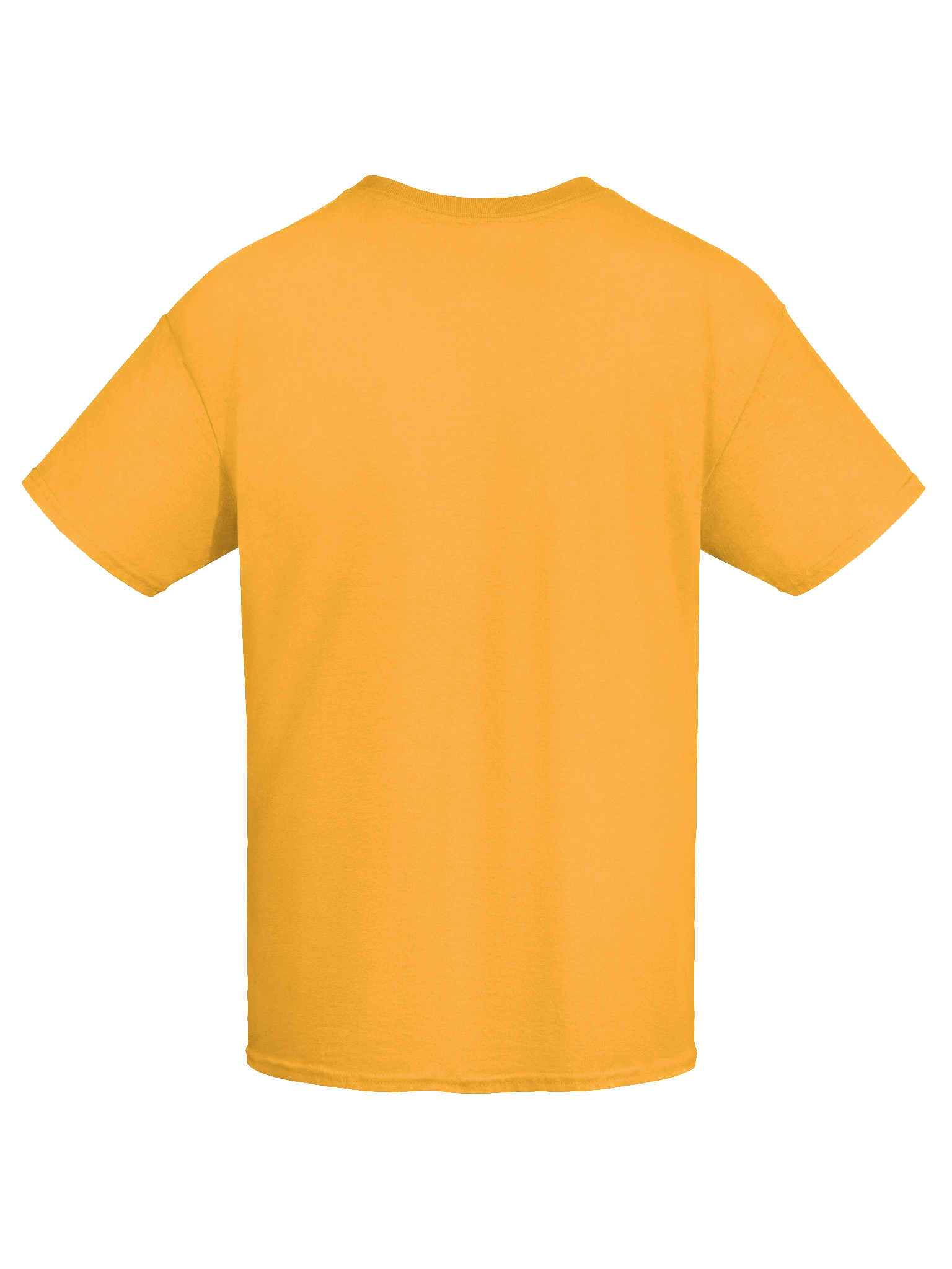 Happiness is compulsory T-Shirt product image (9)
