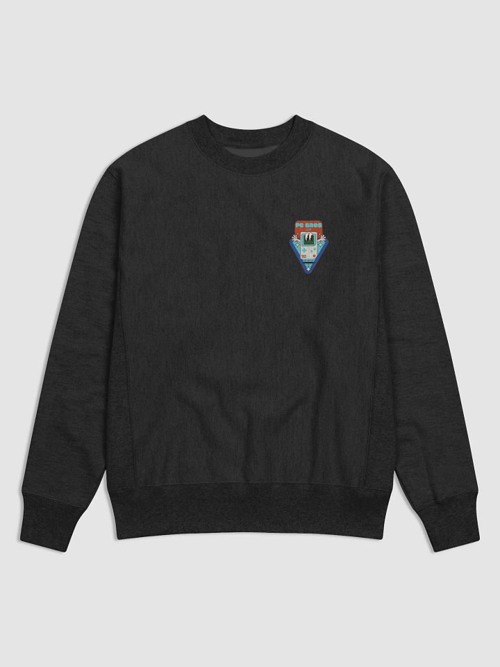 PC BROS LTD X Champion product image (1)