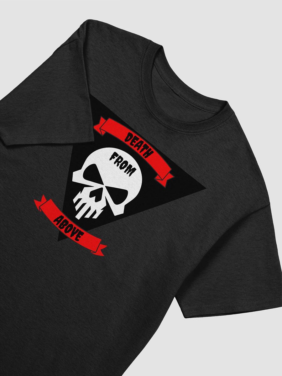 Death From Above product image (3)