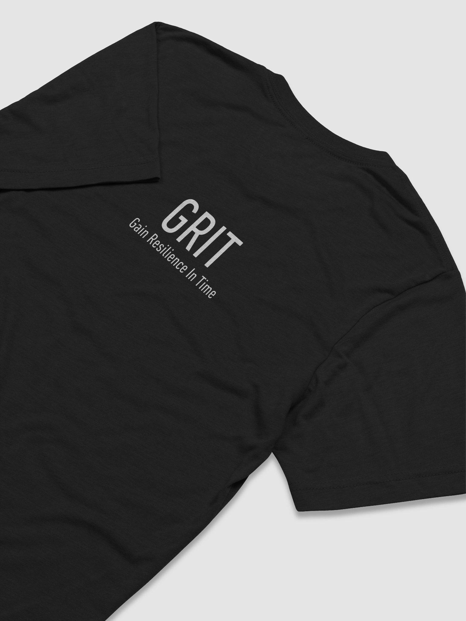GRIT Tee product image (7)