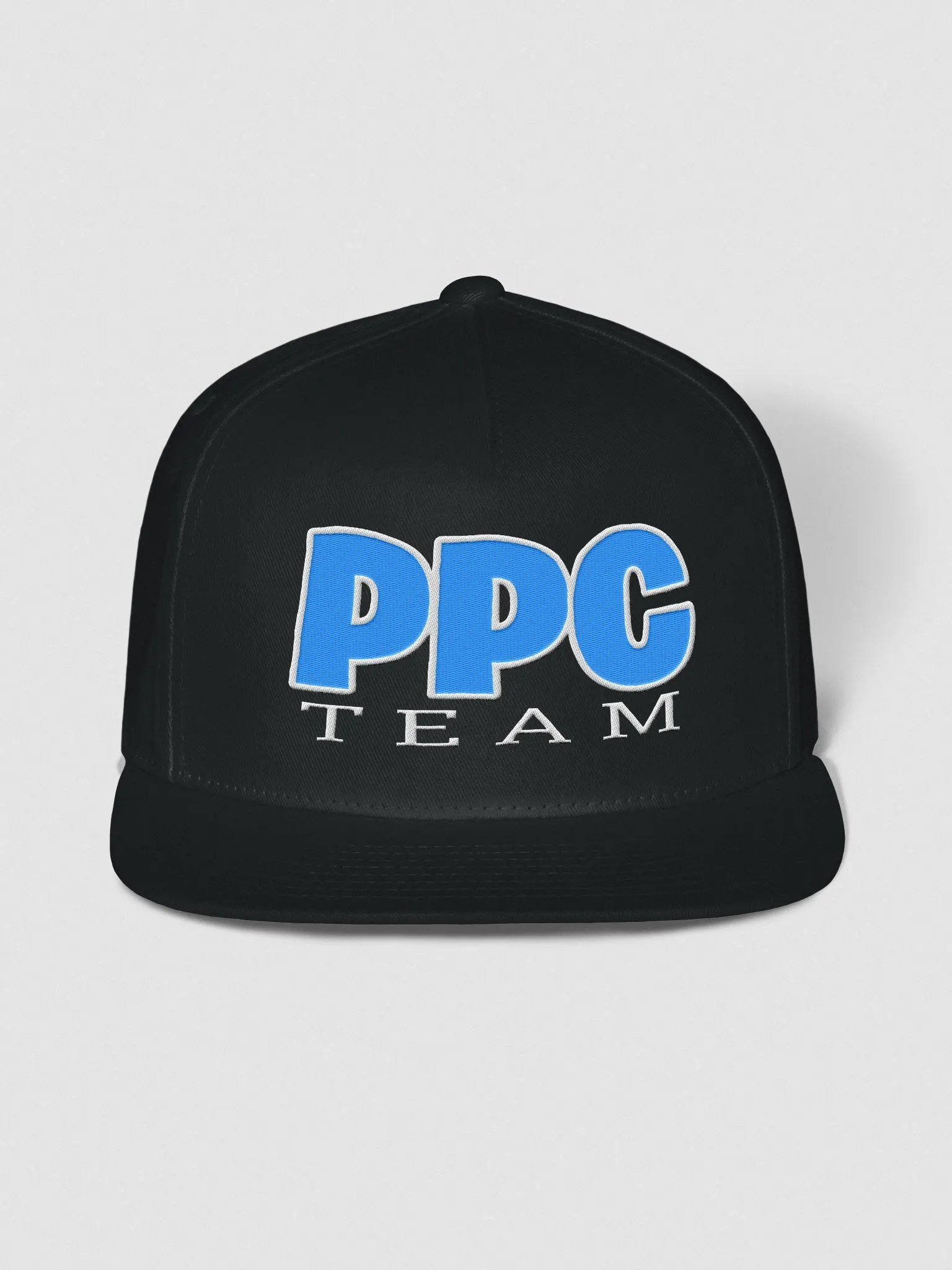 PPC Team Hat product image (1)