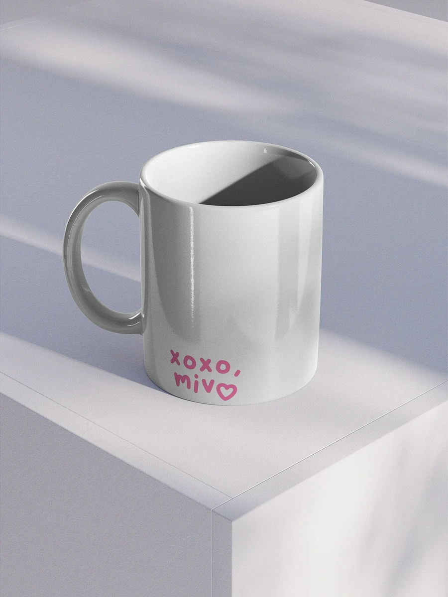 certified cute mug product image (4)