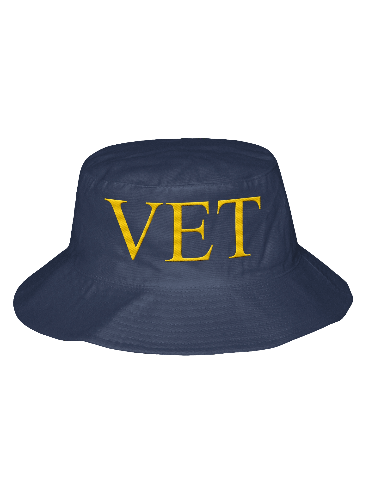 VET 'Boonie Cap' product image (1)