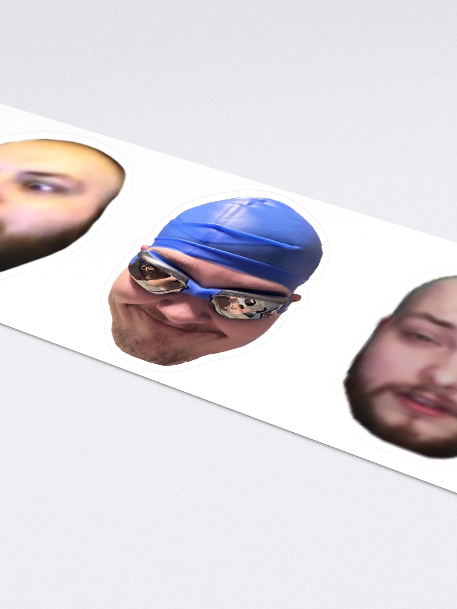 Mount Dabmore product image (4)