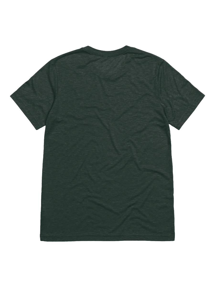 Juan Mayor’s "Continuo" Classic Tee product image (14)