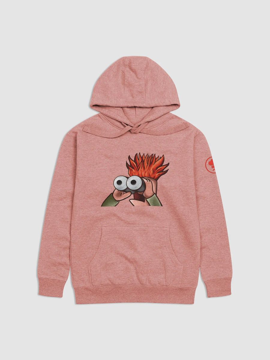 chefpeep product image (10)