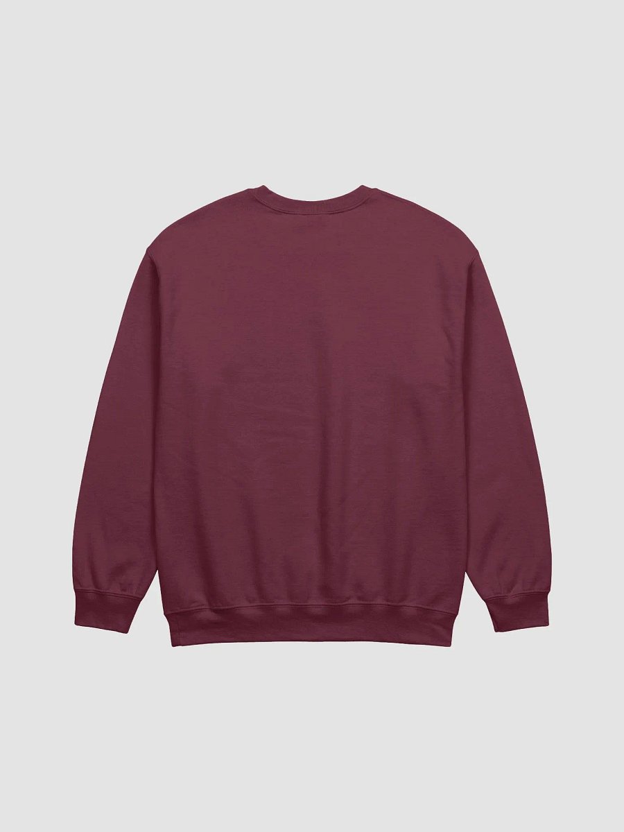 Merry Flik-Mas Sweater! product image (3)
