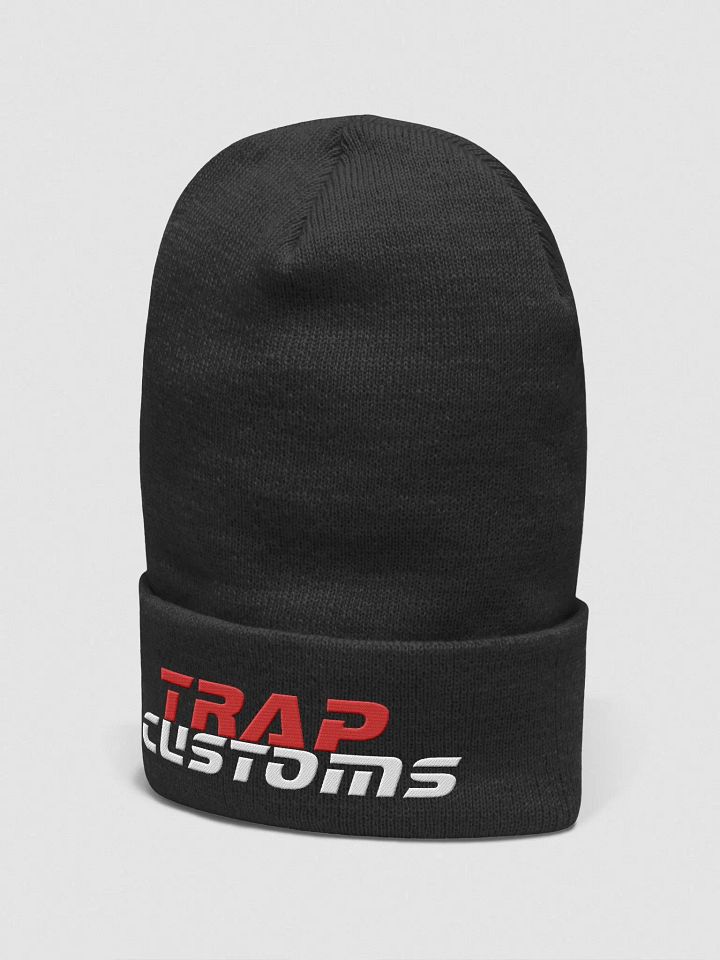 TCO Hat product image (9)