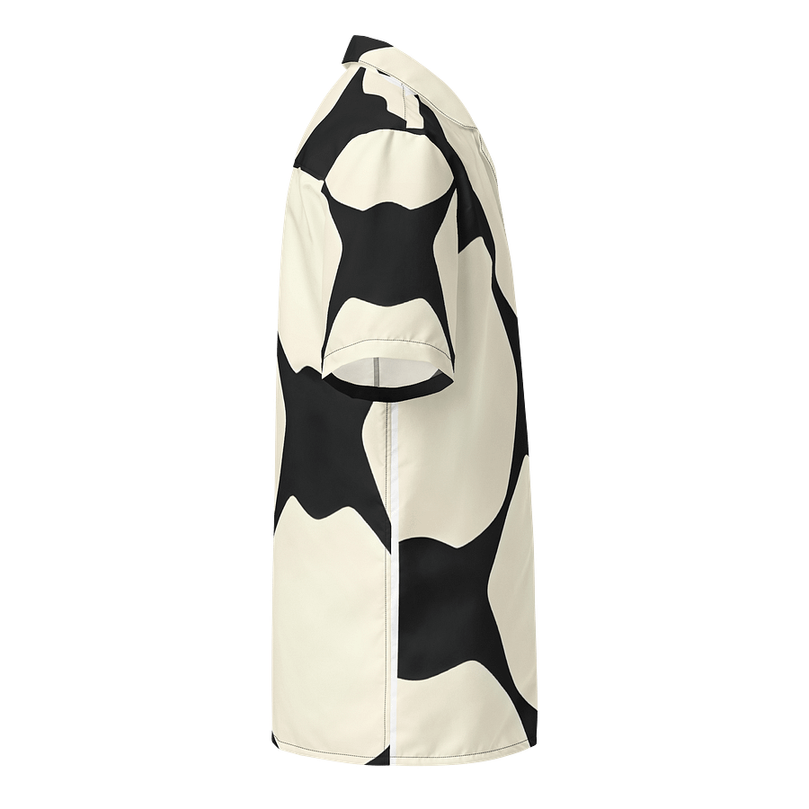 CODEX FENCED product image (4)