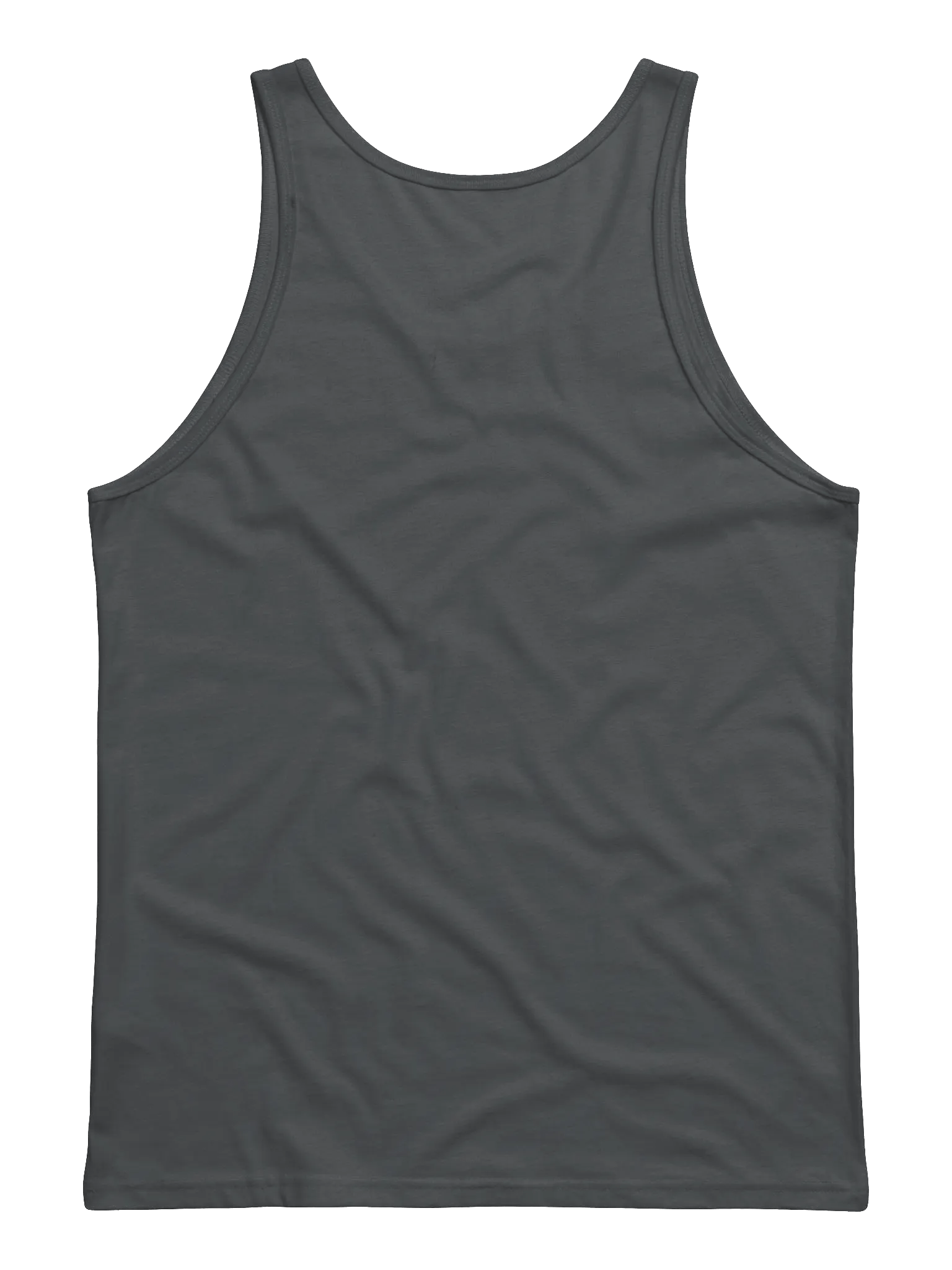 VUKOVAR Shield Distressed Tank product image (14)