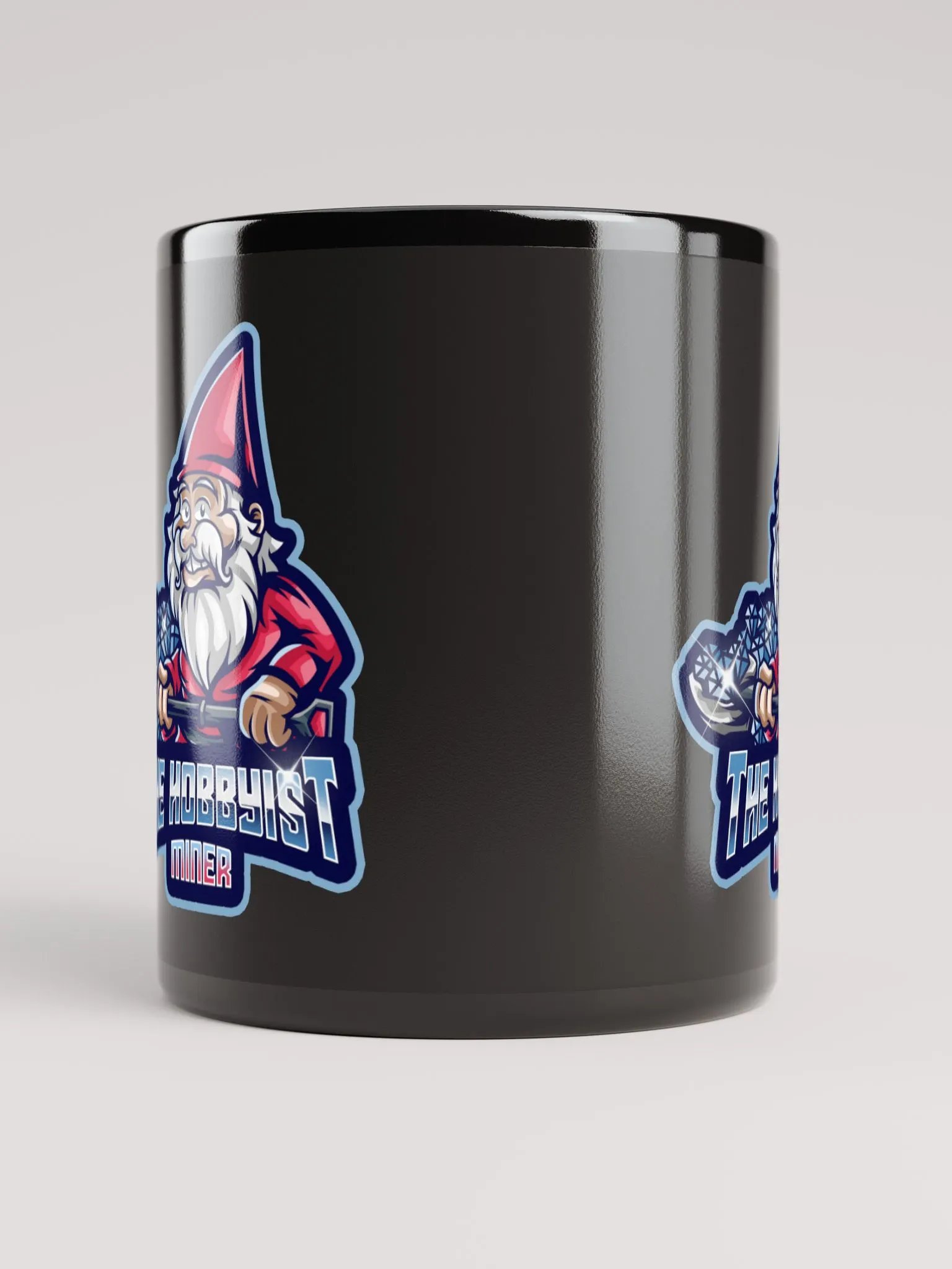 Wake up with Hobbyist product image (9)