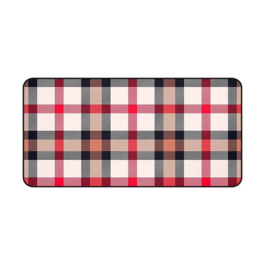 DESK PICNIC product image (1)