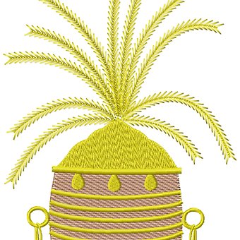 Para Kathir product image (1)