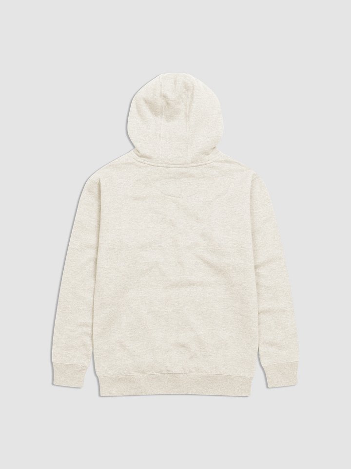 Pancake Hoodie product image (18)