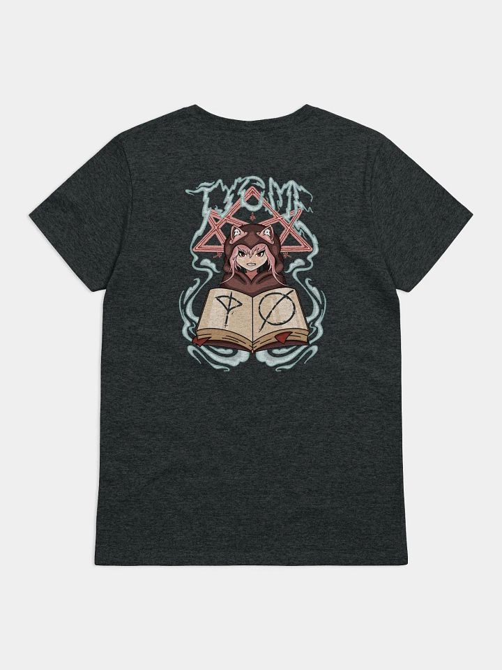 Heavy Cult Women's T-Shirt product image (9)