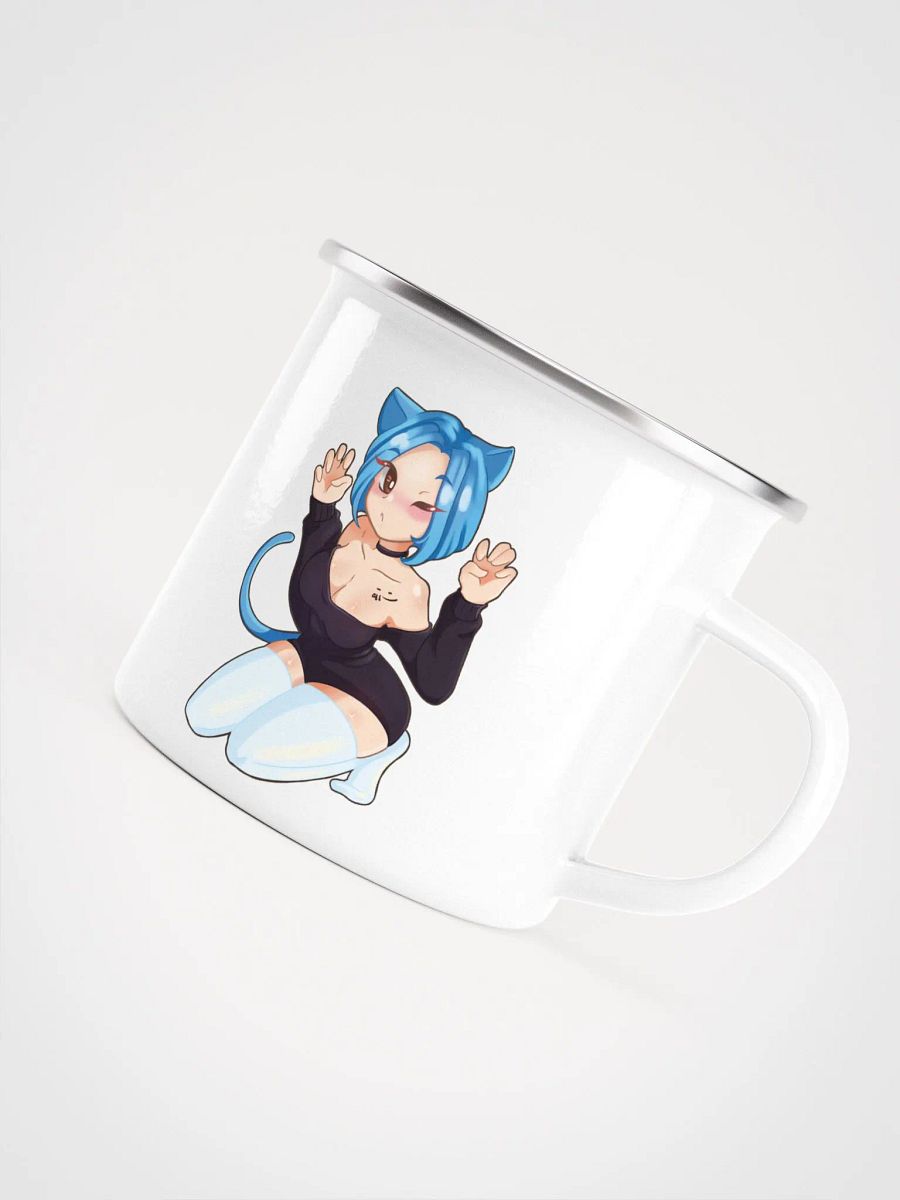 Meow Mug product image (5)