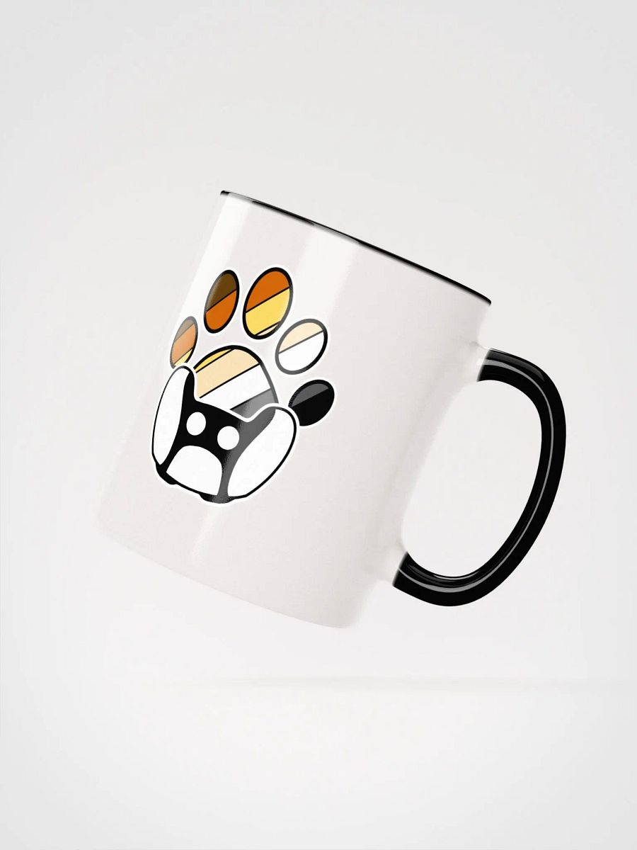 Ceramic Mug product image (18)