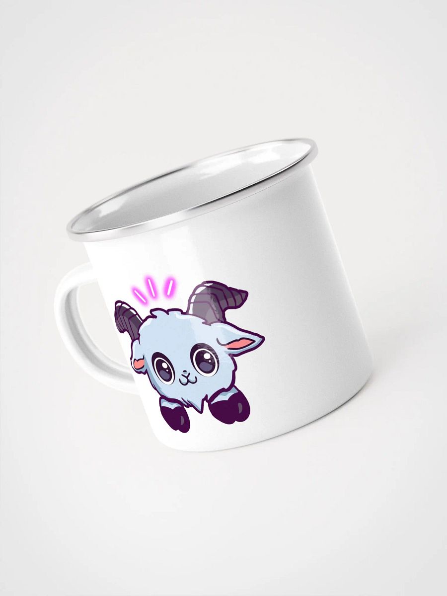 Taza Metalica product image (4)