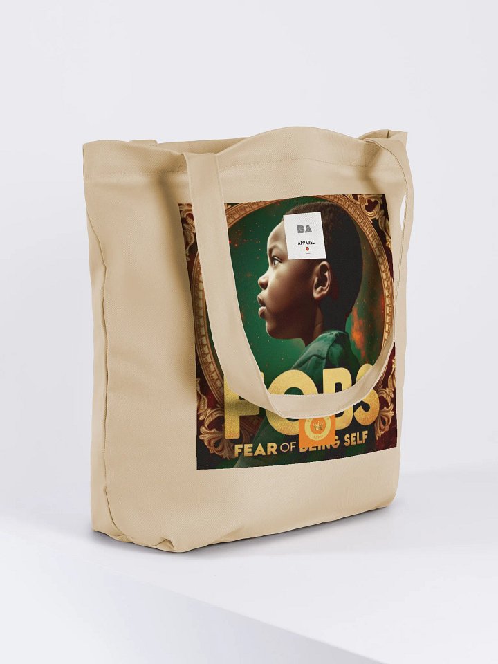 Benediction Rapps product image (1)