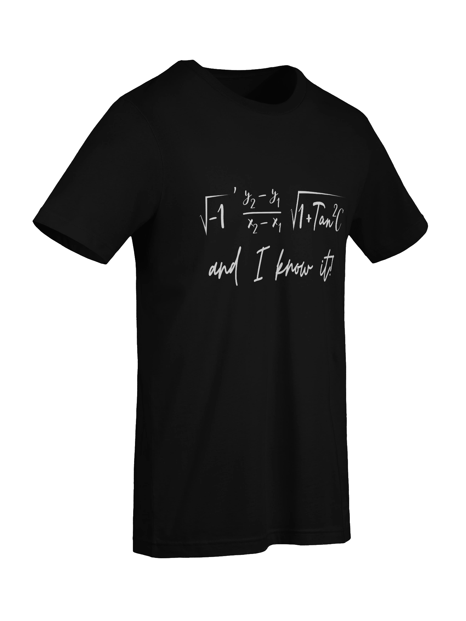 I am sexy & I know it! product image (18)