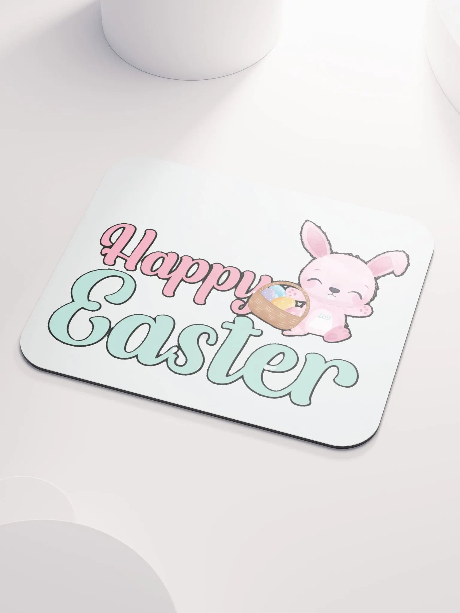 HAPPY EASTER product image (3)