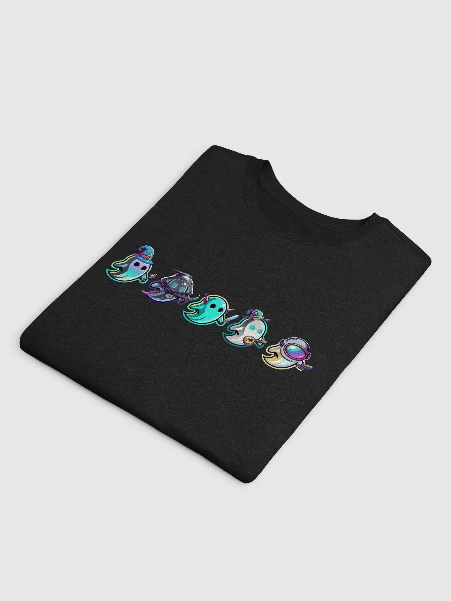 Party Up! Tee product image (4)